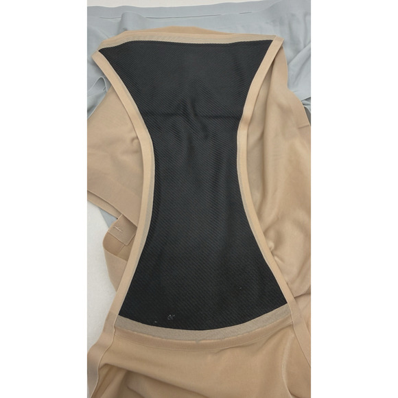 Period Underwear For Women Seamless Bikini Regular Absorbency Leakproof 4pcs-2XL - Picture 11 of 16